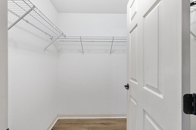 Building Photo - 16624 SW 31st Cir