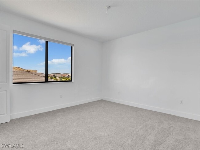 Building Photo - 5324 Marano Dr