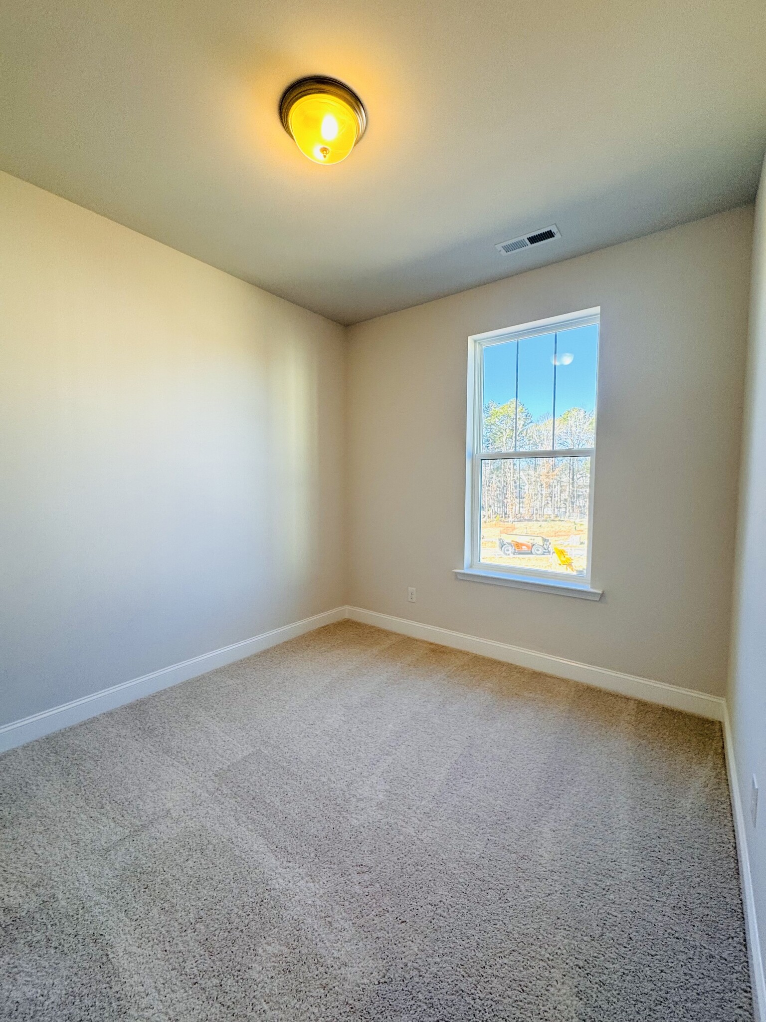 Bedroom 2 - 15313 Ballancroft Pky