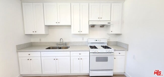 Building Photo - 13938 Moreno Rose Pl