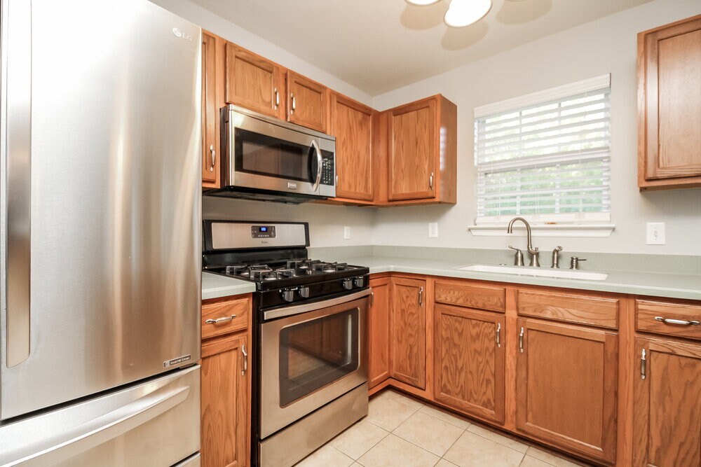 Building Photo - 2077 Prescott Way