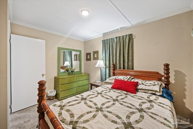 Building Photo - 5490 Berryhill Rd