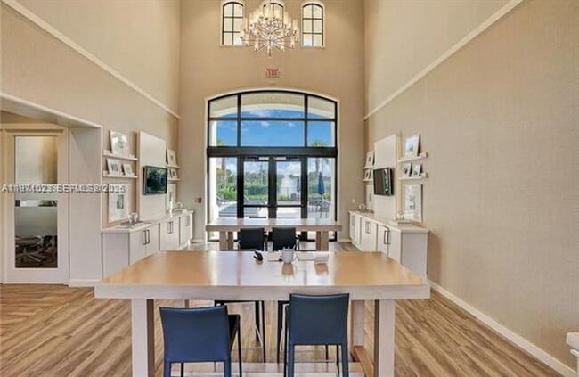 Building Photo - 11351 SW 15th St