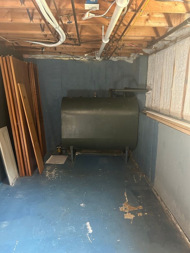 Building Photo - 3BR/1BA Home for Rent!!  Available Now!!! ...