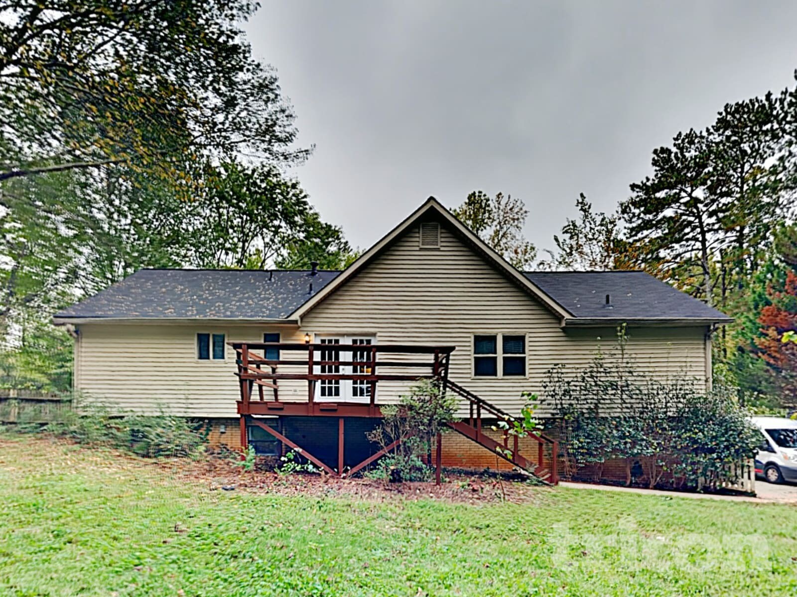 Building Photo - 4930 Heritage Valley Dr