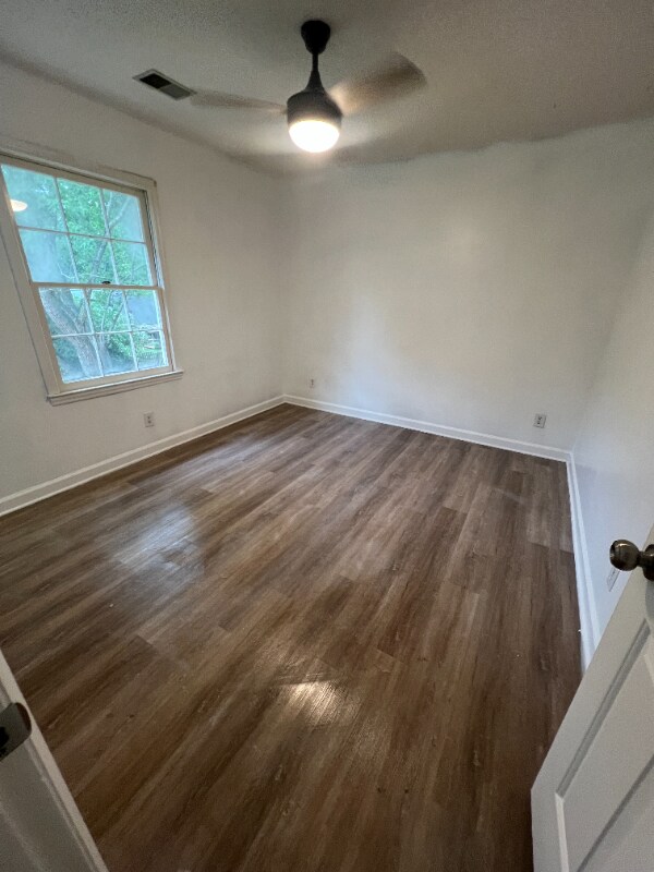 Building Photo - 6601 Patchwork Cir