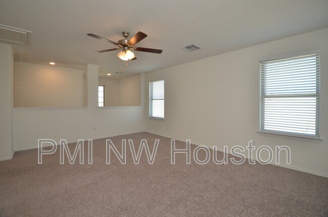 Building Photo - 5602 Tabula Rasa Dr