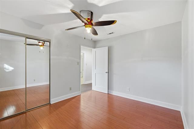 Building Photo - 3736 Walnut Dr