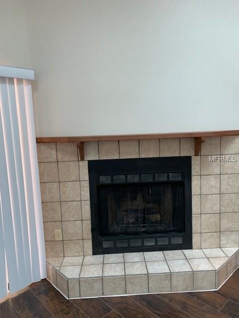 Building Photo - 3030 S Semoran Blvd