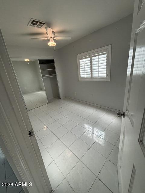 Building Photo - 9406 N 5th Ave