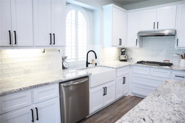 Building Photo - 5124 Windstone Dr