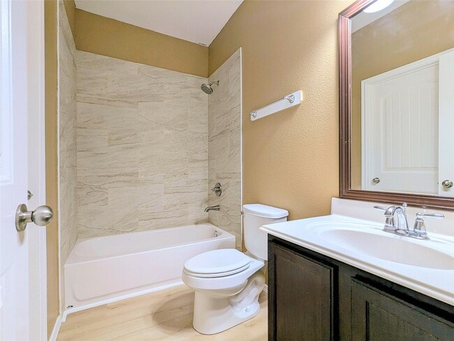 Building Photo - 7852 Galleon Field Ln