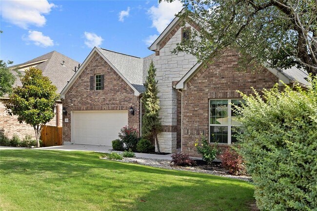 Building Photo - 15513 La Catania Way