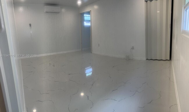 Building Photo - 9625 NW 36th Ave