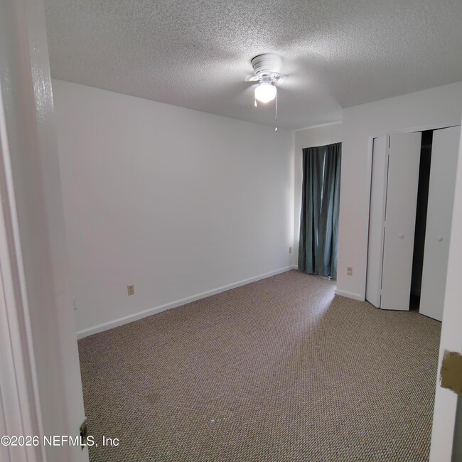 Building Photo - 3372 Mandarin Glen Cir S