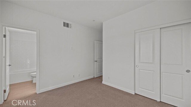 Building Photo - 9608 Nova Pl