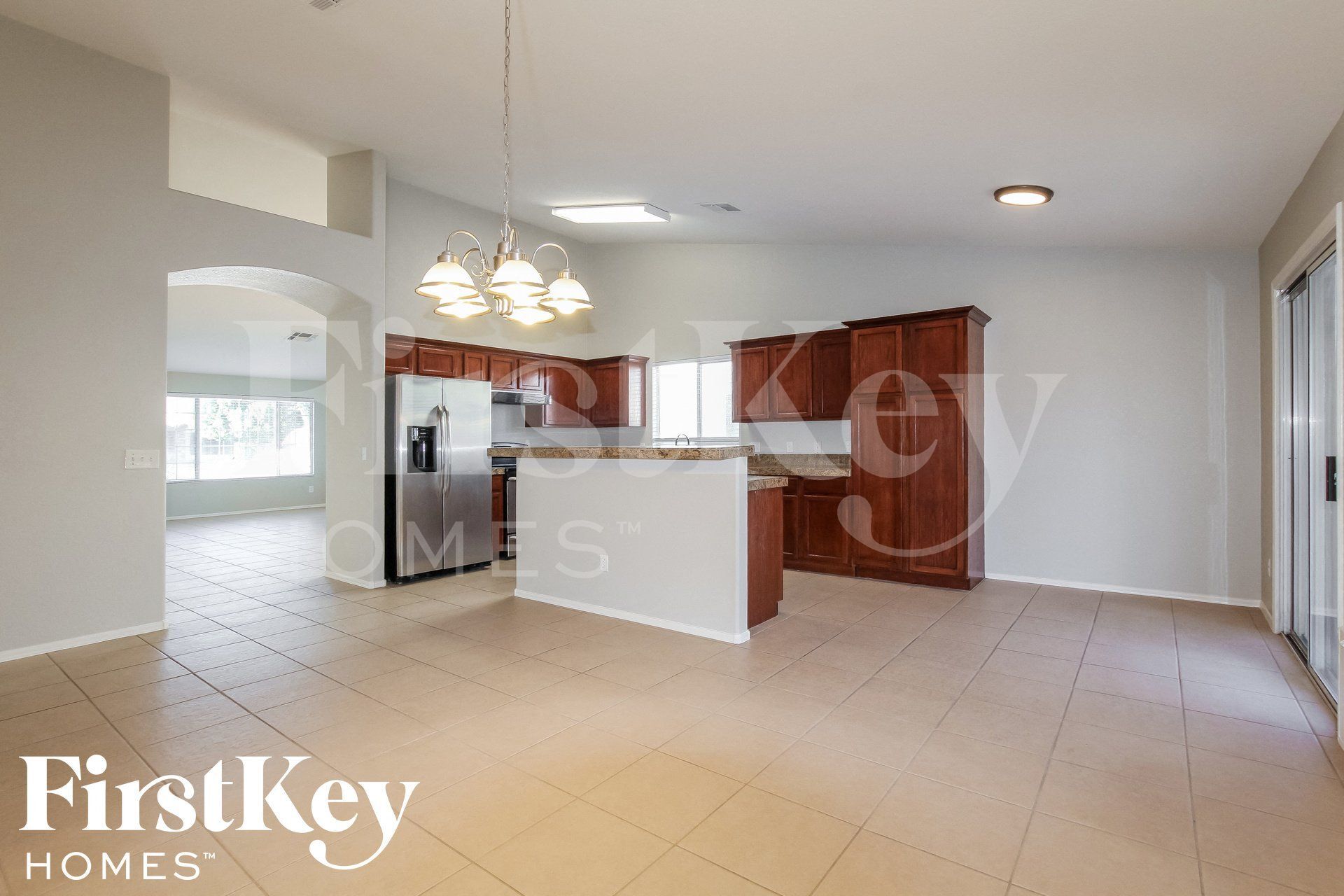 Building Photo - 14391 W Carlin Dr