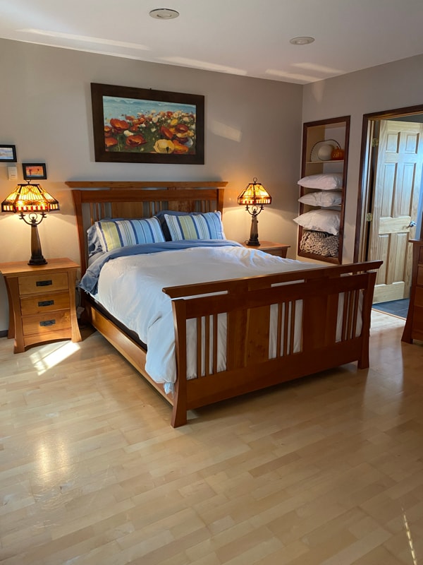 Building Photo - 541 Cannon St