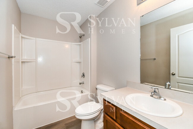 Building Photo - Coming HOME never felt so good!