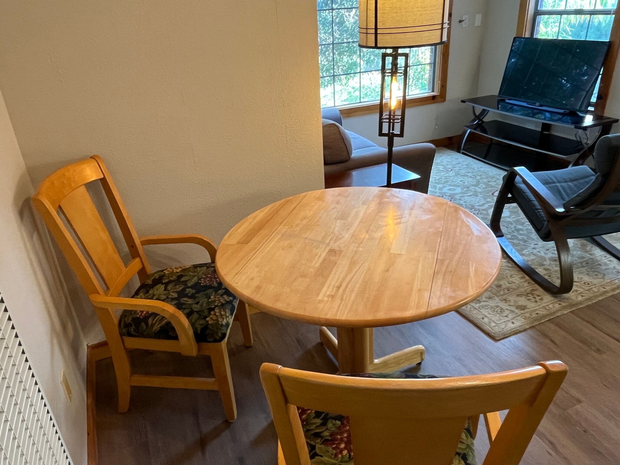 Building Photo - 247 Broad St