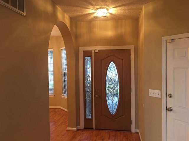 Building Photo - 5342 Greggs Landing