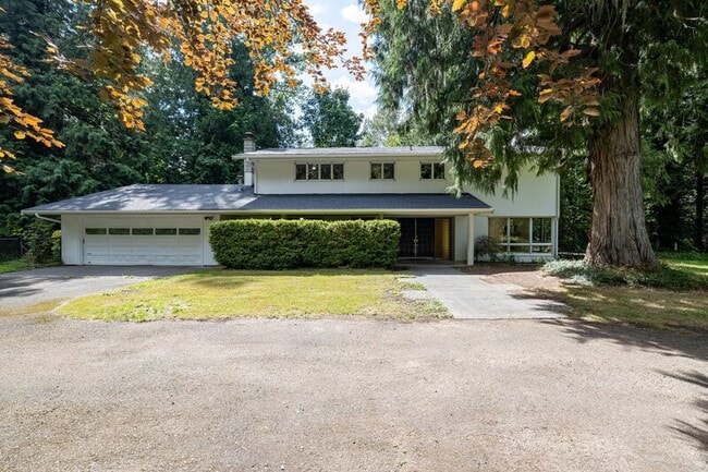 Primary Photo - 3928 Sorenson Rd
