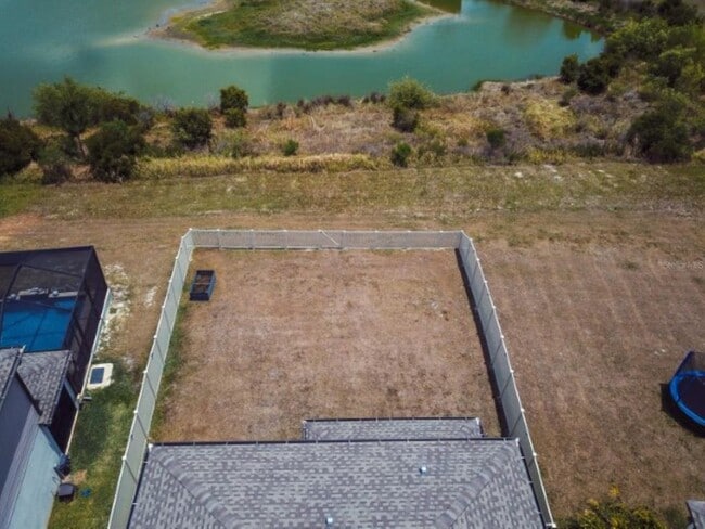 Building Photo - 1782 Lanier Rd