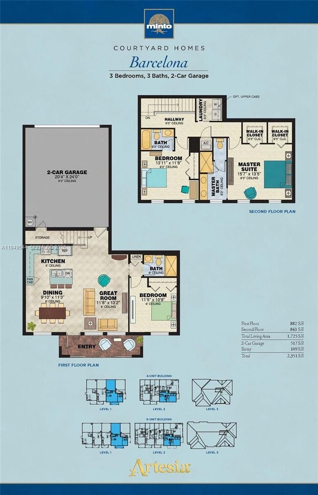 Building Photo - 3330 NW 126th Terrace