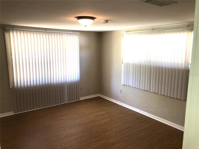 Building Photo - 24206 Doc Karelas Dr