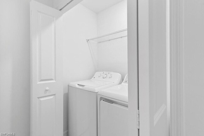 Building Photo - 5651 Double Eagle Cir