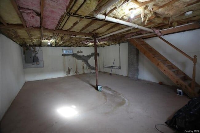 Building Photo - 59 Harmony Ln