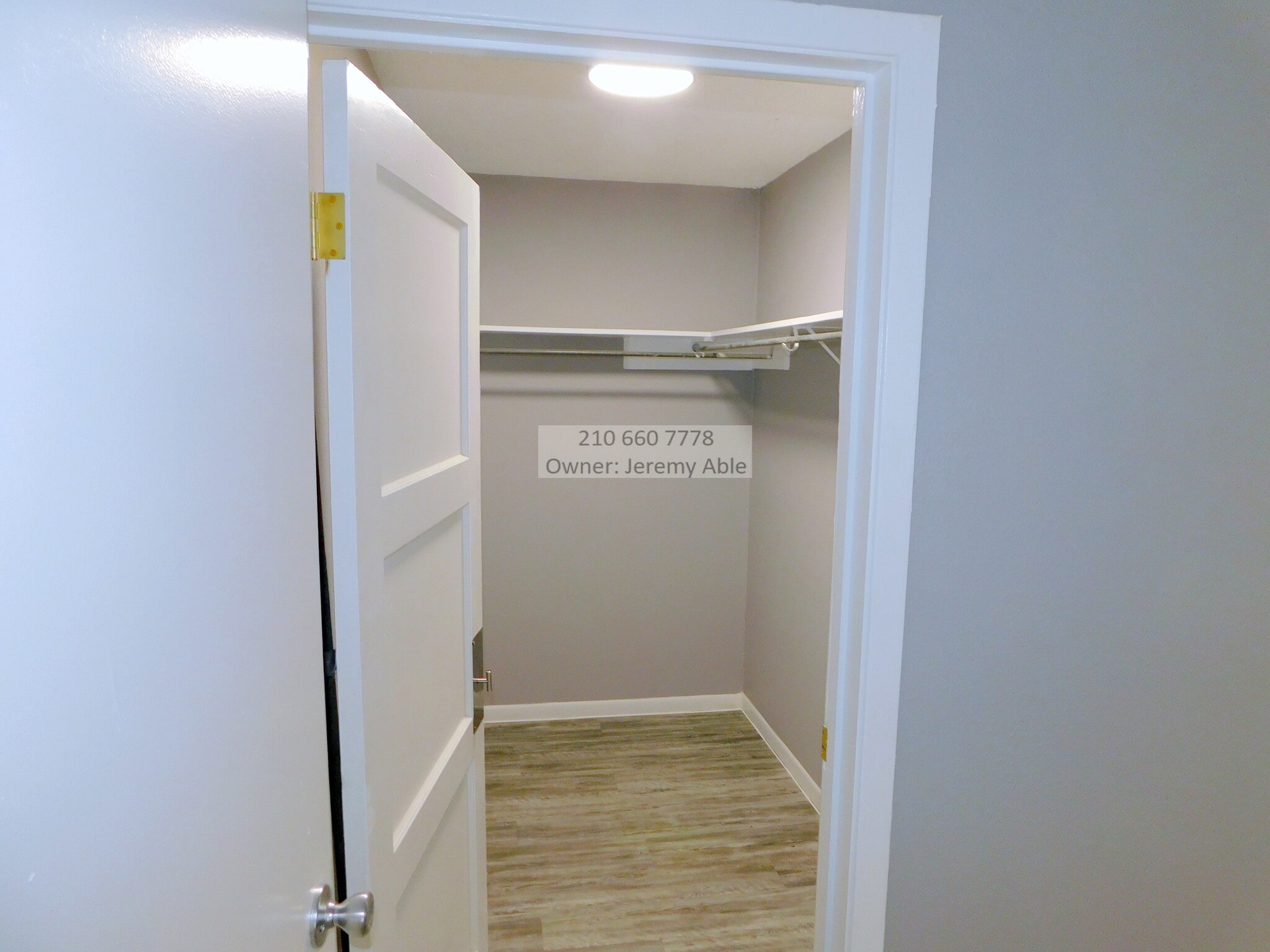 Building Photo - 1105 Clower