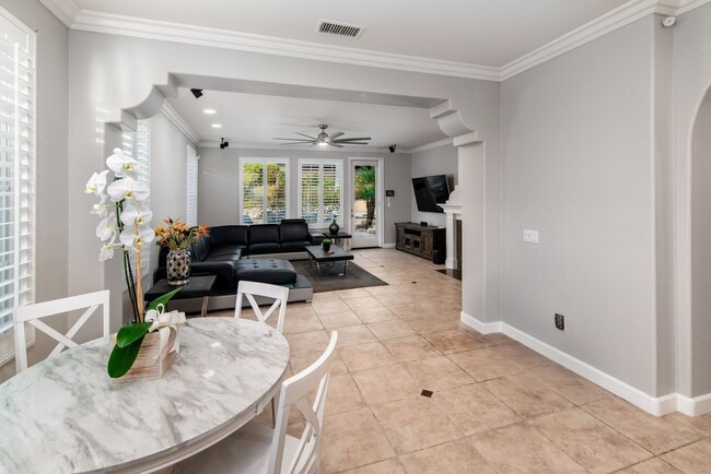 Building Photo - Luxurious home in the Westcliffe Community of San Elijo Approx. 4181sq feet that includes pool/sp...