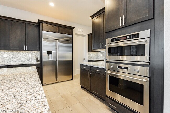 Building Photo - 6710 Azimuth Ct