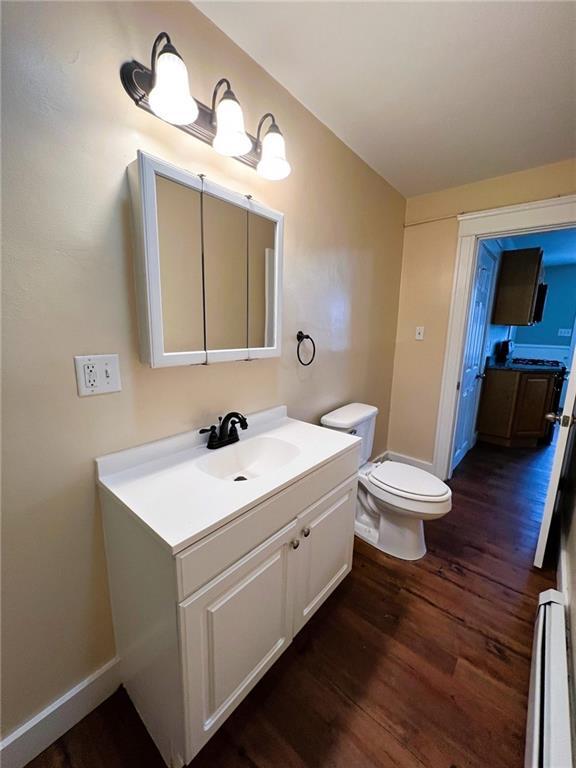 Building Photo - 49 Hebert Ave