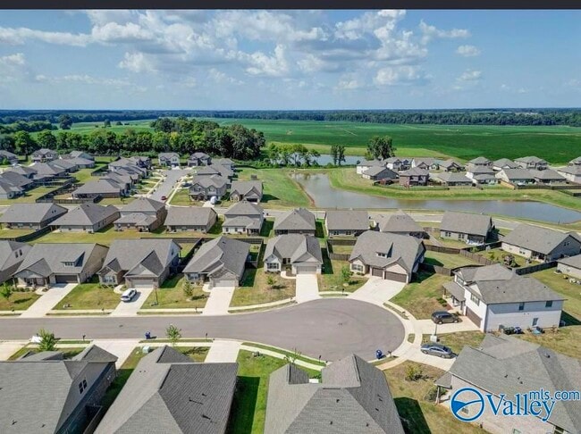 Building Photo - 203 Portrait St