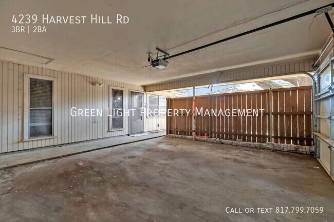 Building Photo - 4239 Harvest Hill Rd