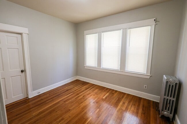 Building Photo - 4 Navillus Terrace