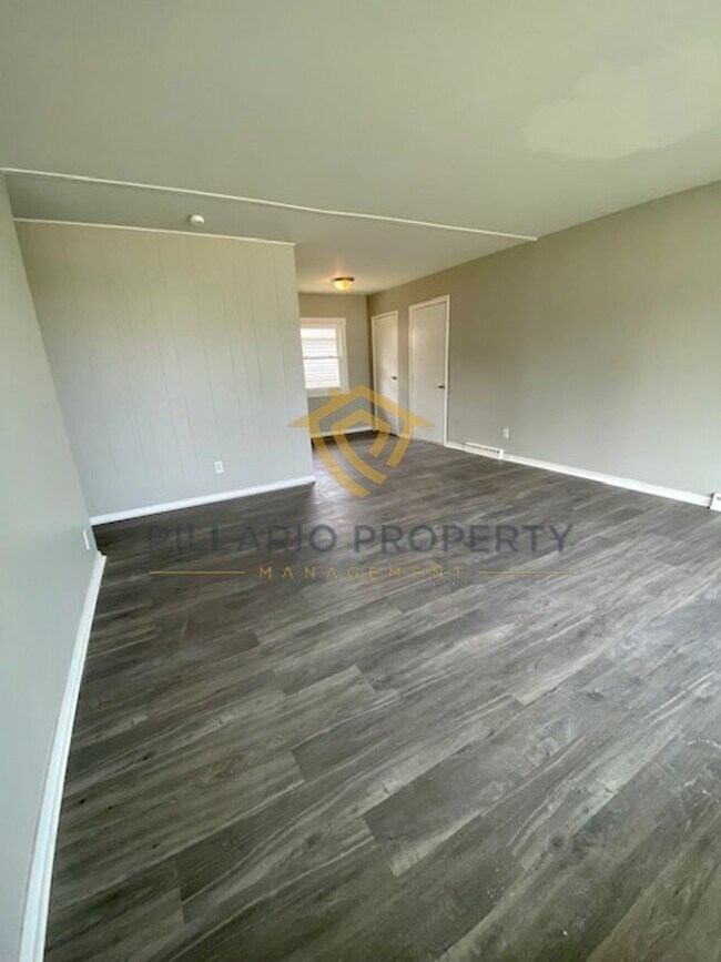 Building Photo - 407 Blackfoot Dr