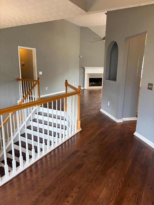 Building Photo - Beautiful Home with Finished Basement