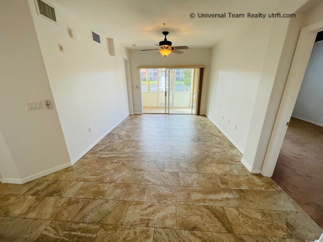 Building Photo - 13190 Bella Casa Cir