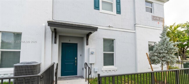 Building Photo - 12470 SW 248th St