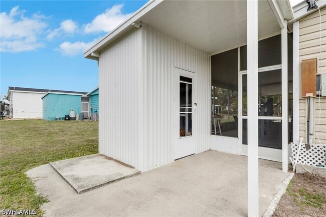 Building Photo - 220 Ocean Reef Ln
