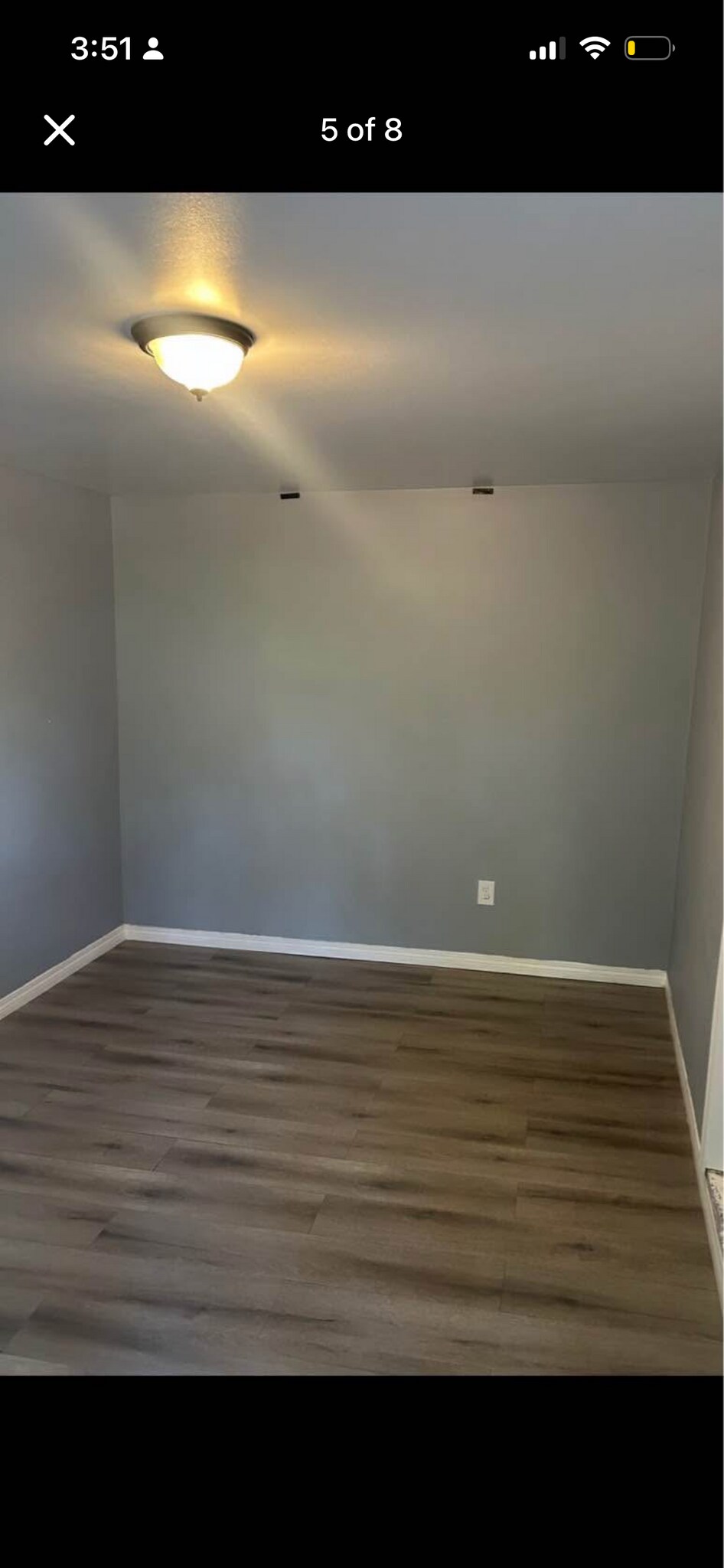 Bedroom - 4751 Sunnyslope Ave