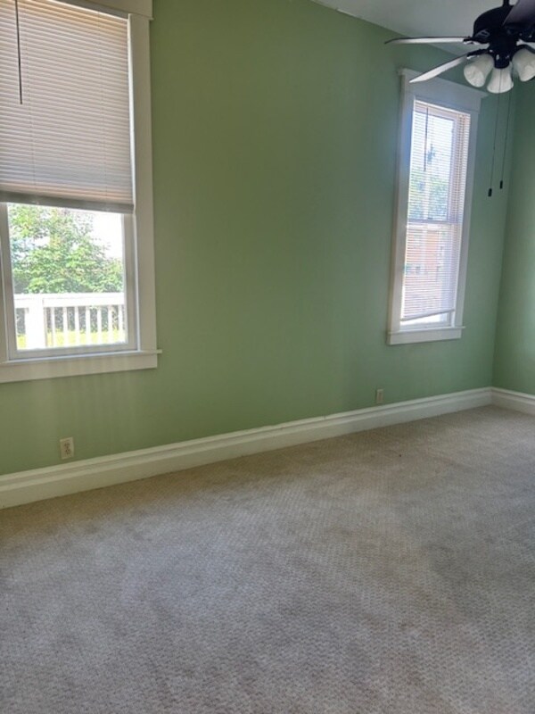 Building Photo - 134 Broad St