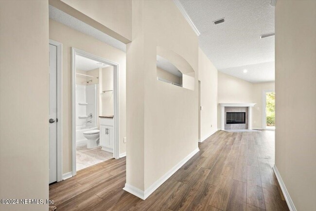 Building Photo - 2037 Piping Plover Way