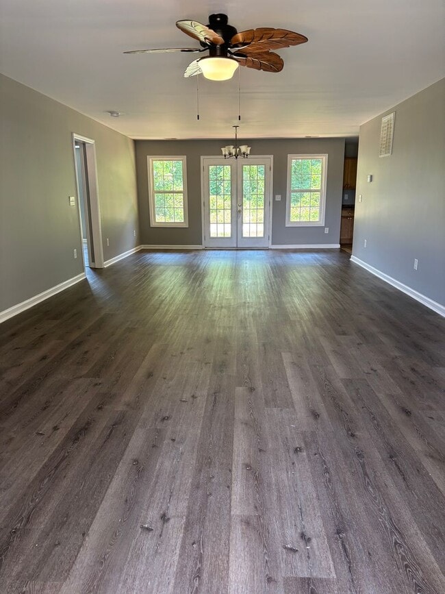 Building Photo - Gardenia Lane