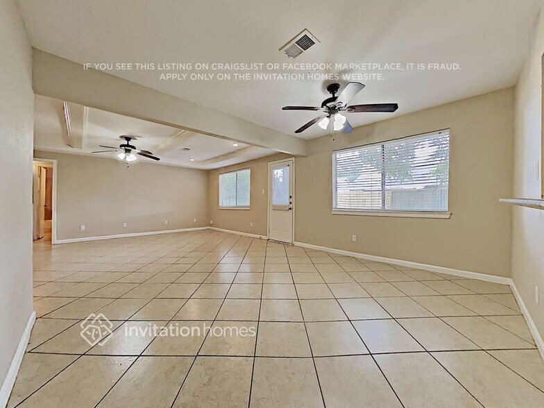 Building Photo - 3519 Sardis Ln