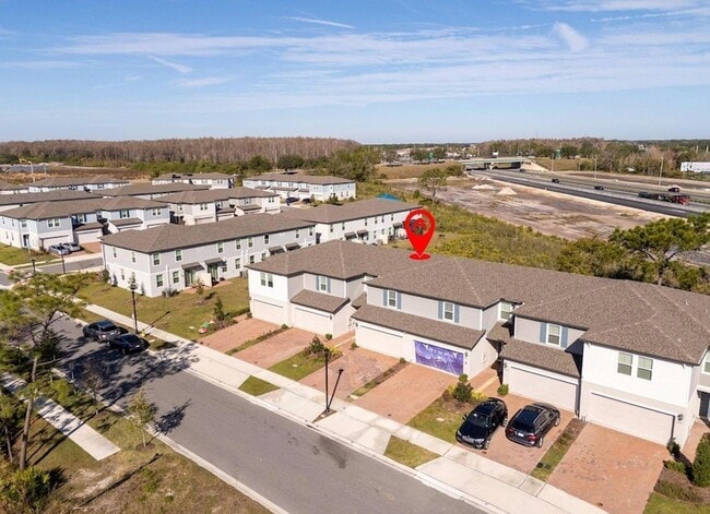 Building Photo - 4329 Eagle Trl Bnd