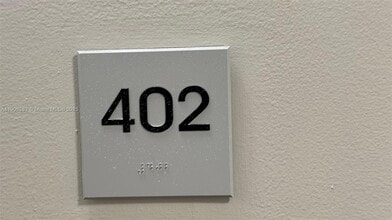 Building Photo - 3000 NE 188th St